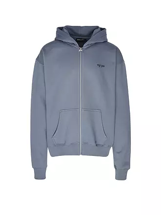PEGADOR | Sweatjacke PIEDRO | 